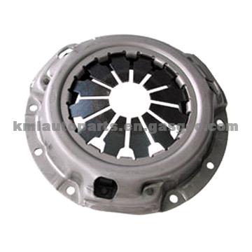 Clutch Cover 8-94203-354-0