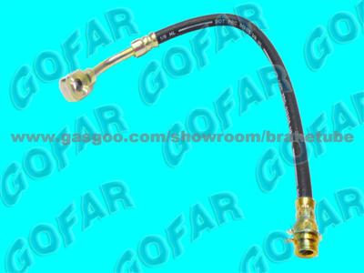 Brake Hose Assembly