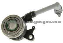 Clutch Release Bearing Central Slave Cylinder 804526