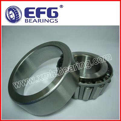 Tapered Roller Bearing 6379/6320