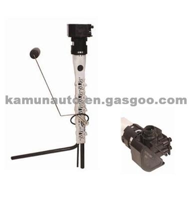 0115426017 BENZ Fuel Sender