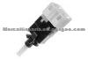 Brake Light Switch For MERCEDES-BENZ 0015456409