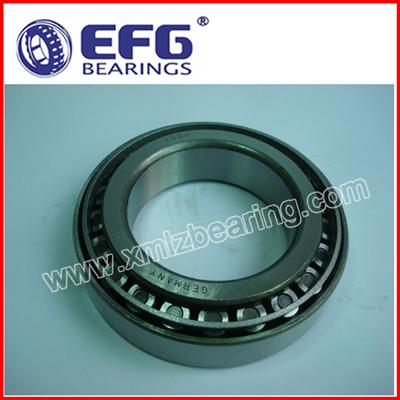 Tapered Roller Bearing 395A/394A