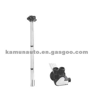 5010505510 RENAULT Fuel Sender