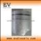 MITSUBISHI Engine PISTON 6D15T ME032870 ME072321 - img2