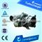 High Quality Ford Turbo - img3