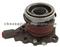 CLUTCH RELEASE BEARING ASSEMBLY ME539937/CSC2524/ME538976