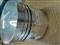 MITSUBISHI Engine Parts S6S PISTON 32A07-00300 - img1