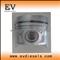 UD NISSAN Truck Engine RF8 RF10 PISTON 12011-97165 12011-97161 - img1