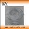 UD NISSAN Truck Engine RF8 RF10 PISTON 12011-97165 12011-97161 - img3