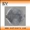 UD NISSAN Truck Engine Re8 Re10 PISTON 12011-97165 12011-97161 - img1