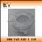UD NISSAN Truck Engine Re8 Re10 PISTON 12011-97165 12011-97161 - img3