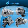 High Quality Mercedes Sprinter Turbo Charger