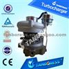 High Quality Land Cruiser Turbo Diesel