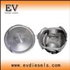 Mitsubishi 4G63 4G64 4G52 4G53 Engine Piston Md040821