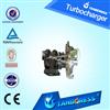 Hot Sale!RHF4 1515A029 Turbo Charger