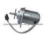 RADIATOR FAN FOR RENAULT 77 00 696 488 )