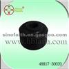 Suspension Bushing 48817-30020