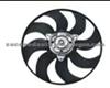 RADIATOR FAN FOR RENAULT 7701062959)