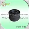 Suspension Bushing 54570 4M410