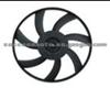 RADIATOR FAN FOR RENAULT 7701036724)