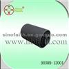 Suspension Bushing 90389-12001
