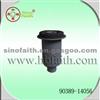 Suspension Bushing 90389-14056