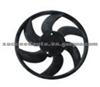 RADIATOR FAN FOR RENAULT 7701038405 )