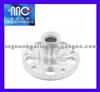 Hub Wheel 169 337 01 45