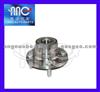 Hub Wheel MB809577