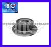 Hub Wheel TGB 12933 S03