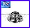 Hub Wheel 15991990