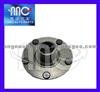 Hub Wheel 40202-2Y010