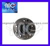 Hub Wheel 129 330 04 25