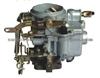 Carburetor For Nissan 16010-H1602