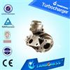 Best Selling Borg Warner Turbocharger