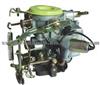 Carburetor For Nissan 16010-W5600