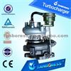 High Quality Turbocharge K31 For Sale