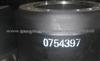Truck Brake Durm(DAF)