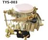Carburetor For Nissan 16010-B0302