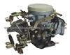 Carburetor For Nissan 16010-NK2445