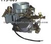 Carburetor For Nissan 16010-J0502