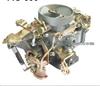 Carburetor For Nissan 16010-J0500