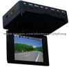 CAR Dvr Design Produce OEM/ODM Is Welcome (JJT-082)