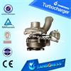 Mercedes Benz Sprinter GT1852V Turbocharger A6110960899