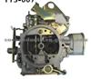 Carburetor For Nissan 16010-26G10