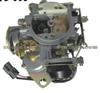 Carburetor For Nissan 16010-21G61