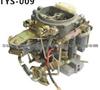 Carburetor For Nissan 16010-J1700