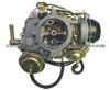 Carburetor For Nissan