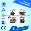 Hot Sale Nissan Qd32 Turbo